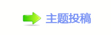 ㄀㜀﹖鍞愀瀀瀀୎綏襛얈廬鱧䭢㩧